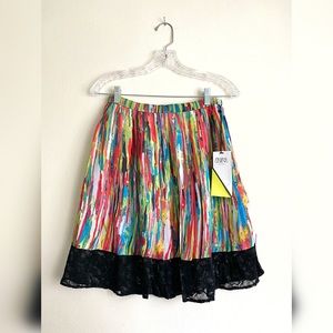 LAST CHANCE- Prabal Gurung for Target